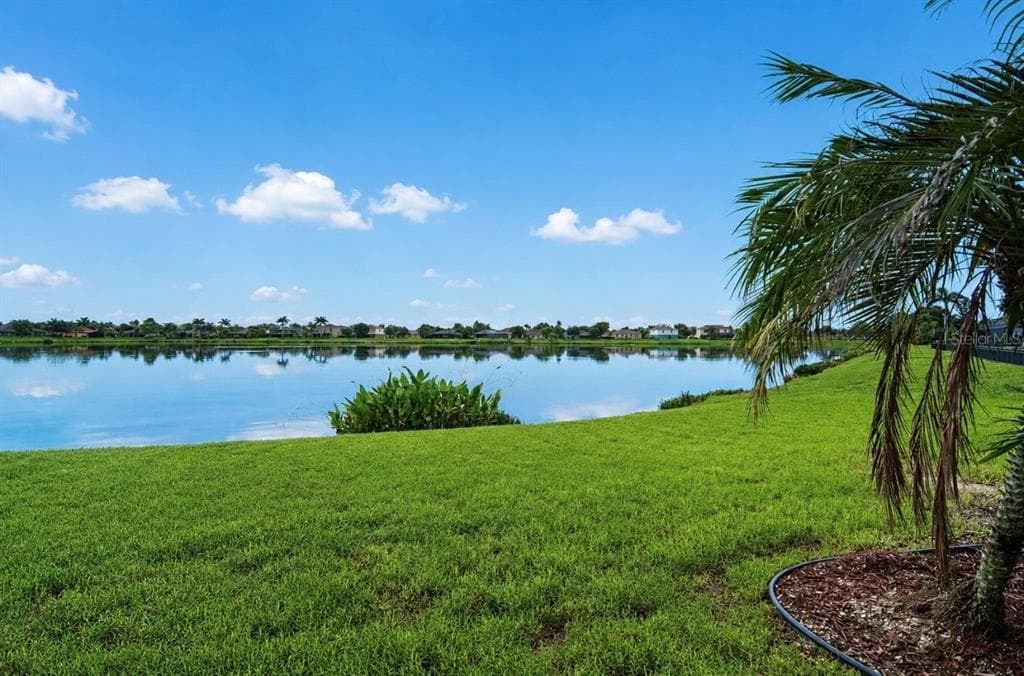 5335 SANDY SHELL DRIVE, APOLLO BEACH, FL 33572 — zdjęcie 2