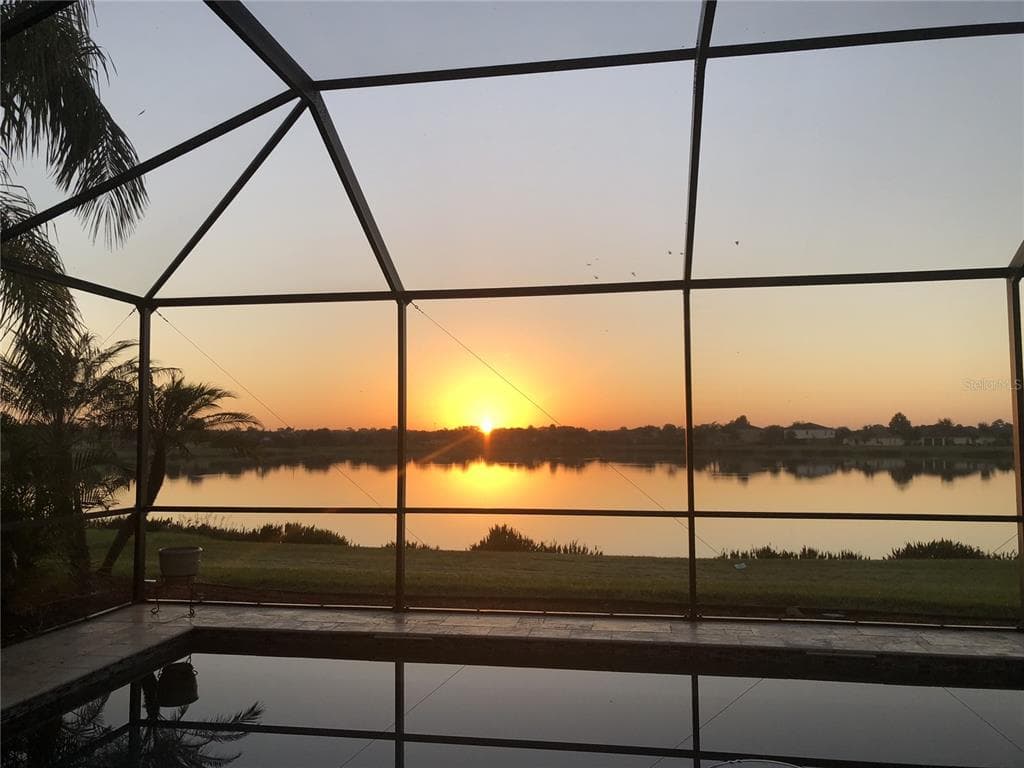 5335 SANDY SHELL DRIVE, APOLLO BEACH, FL 33572 — zdjęcie 3