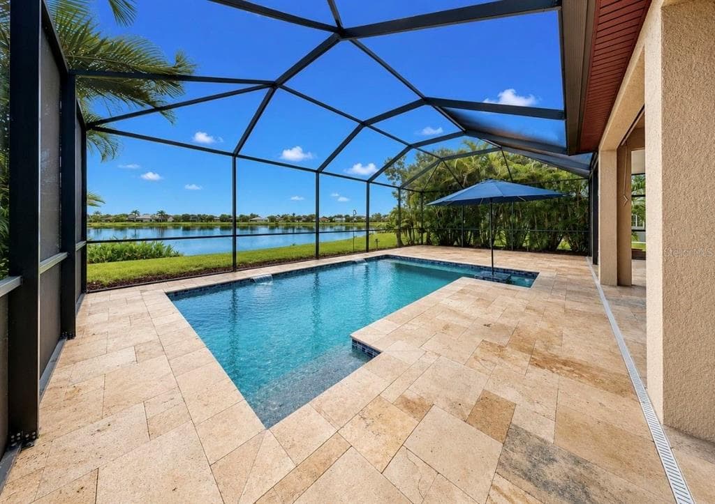 5335 SANDY SHELL DRIVE, APOLLO BEACH, FL 33572 — zdjęcie 5