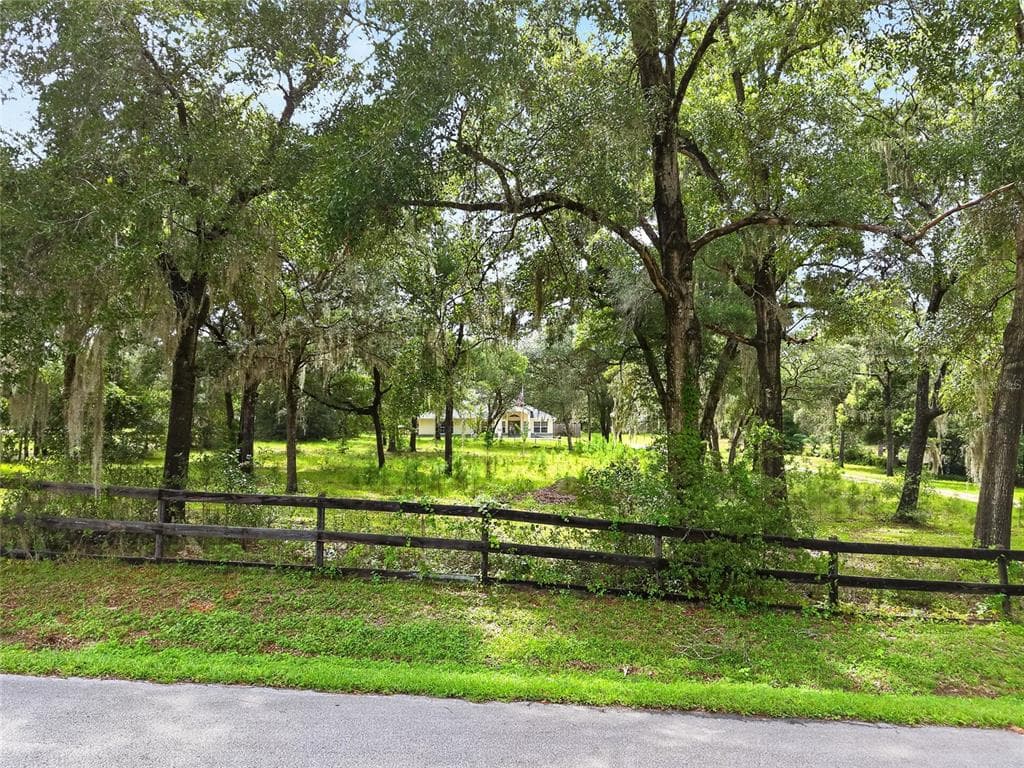 7300 SW 204TH AVENUE, DUNNELLON, FL 34431 — zdjęcie 5