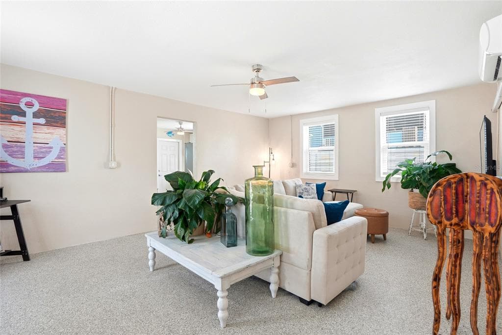 14135 PALM STREET, MADEIRA BEACH, FL 33708 — zdjęcie 5