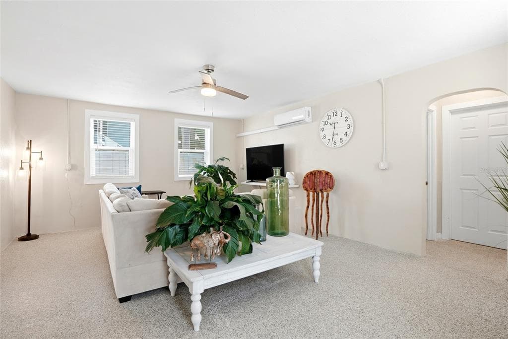 14135 PALM STREET, MADEIRA BEACH, FL 33708 — zdjęcie 4