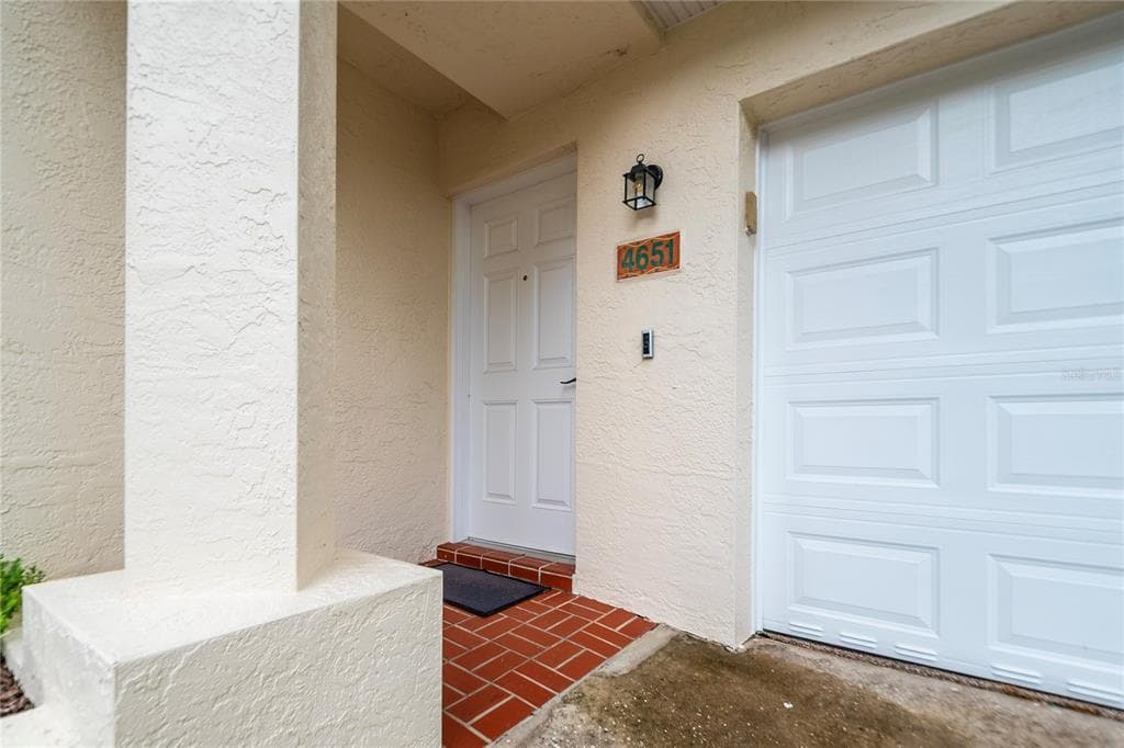 4651 MIRABELLA COURT, ST PETE BEACH, FL 33706 — zdjęcie 2