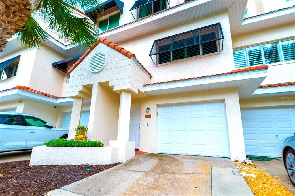 4651 MIRABELLA COURT, ST PETE BEACH, FL 33706 — zdjęcie 3