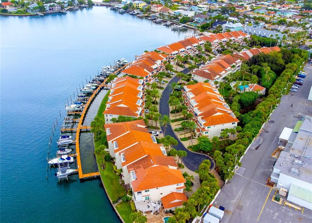 4651 MIRABELLA COURT, ST PETE BEACH, FL 33706 — zdjęcie 5