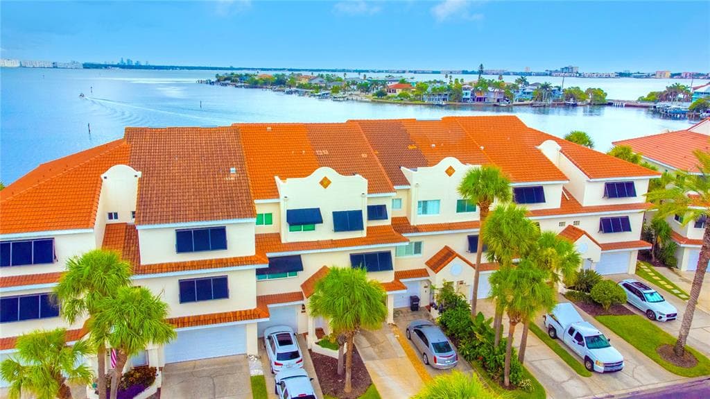 4651 MIRABELLA COURT, ST PETE BEACH, FL 33706 — zdjęcie 4
