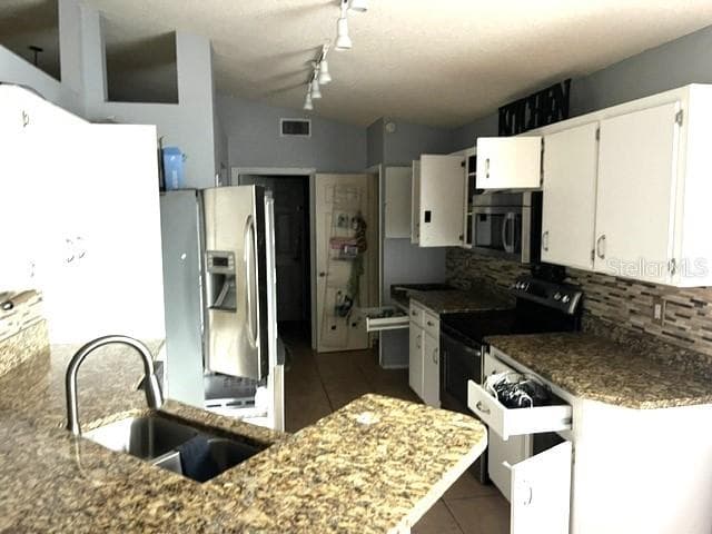 26 SAINT KITTS CIRCLE, WINTER HAVEN, FL 33884 — zdjęcie 2