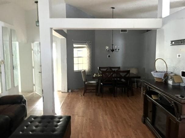 26 SAINT KITTS CIRCLE, WINTER HAVEN, FL 33884 — zdjęcie 3