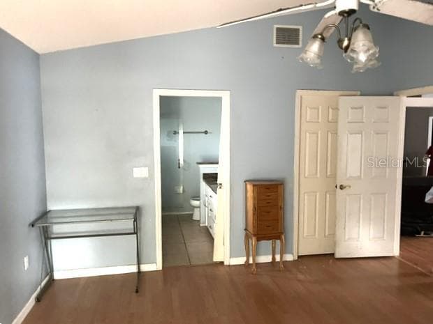 26 SAINT KITTS CIRCLE, WINTER HAVEN, FL 33884 — zdjęcie 5