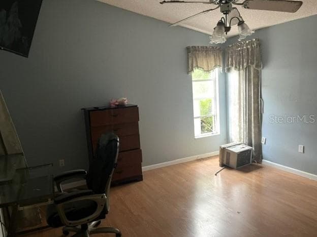 26 SAINT KITTS CIRCLE, WINTER HAVEN, FL 33884 — zdjęcie 4