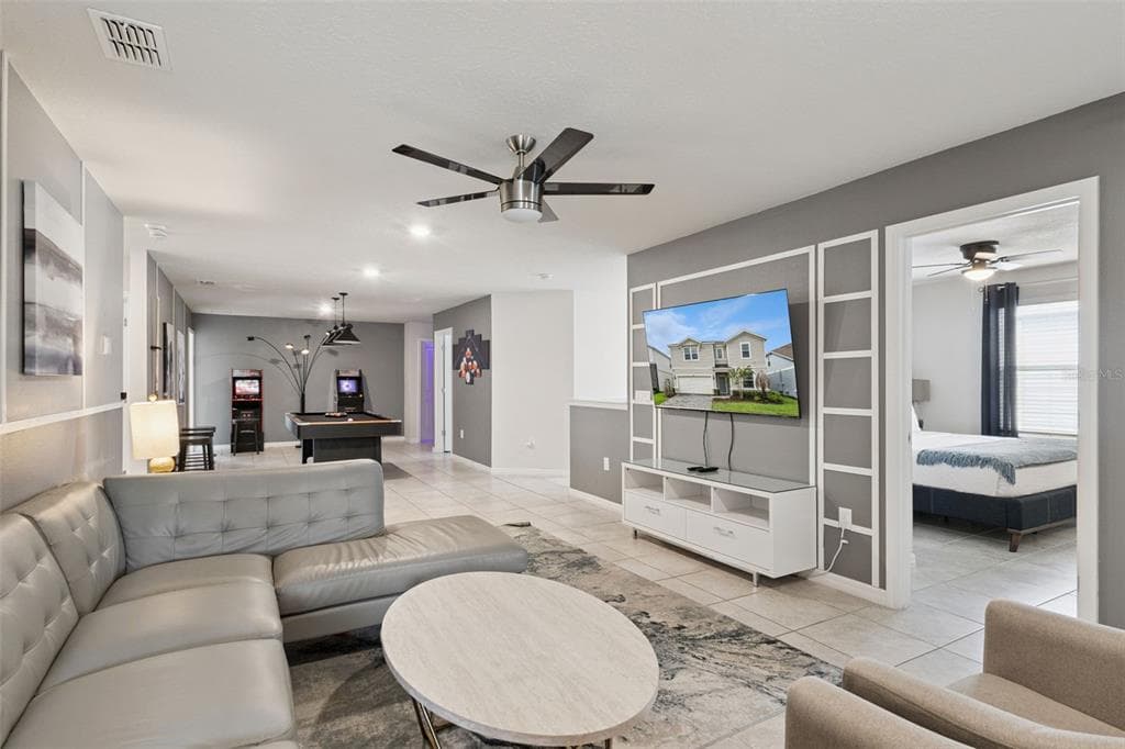 3621 LILY LANE, DAVENPORT, FL 33897 — zdjęcie 2