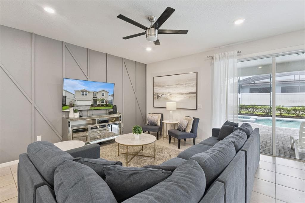 3621 LILY LANE, DAVENPORT, FL 33897 — zdjęcie 3