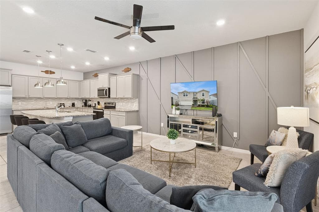 3621 LILY LANE, DAVENPORT, FL 33897 — zdjęcie 4