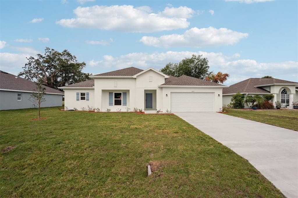 15 EUGENIA COURT N, HOMOSASSA, FL 34446 — zdjęcie 5