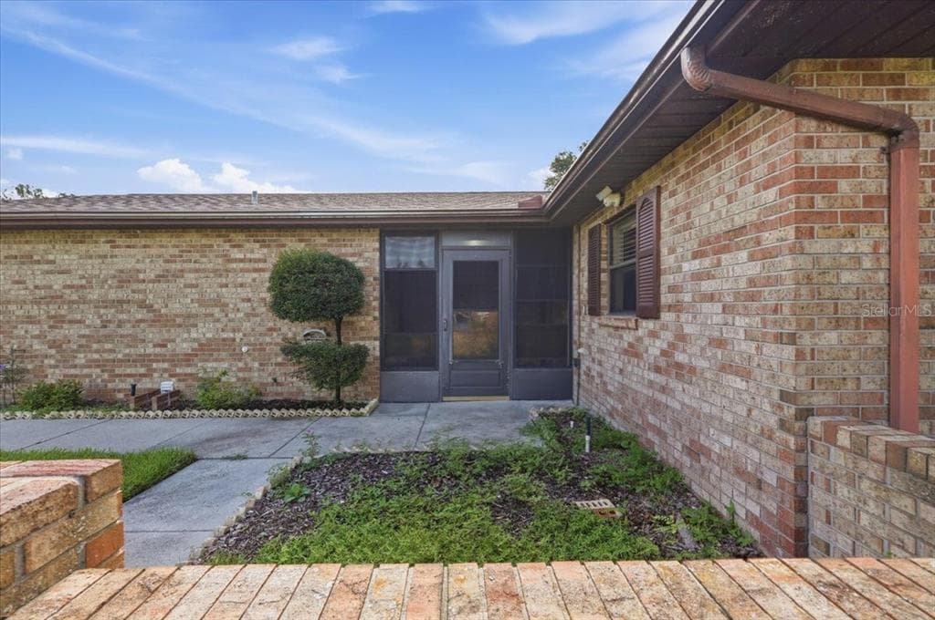 478 LAKE CAROLYN CIRCLE, LAKELAND, FL 33813 — zdjęcie 3