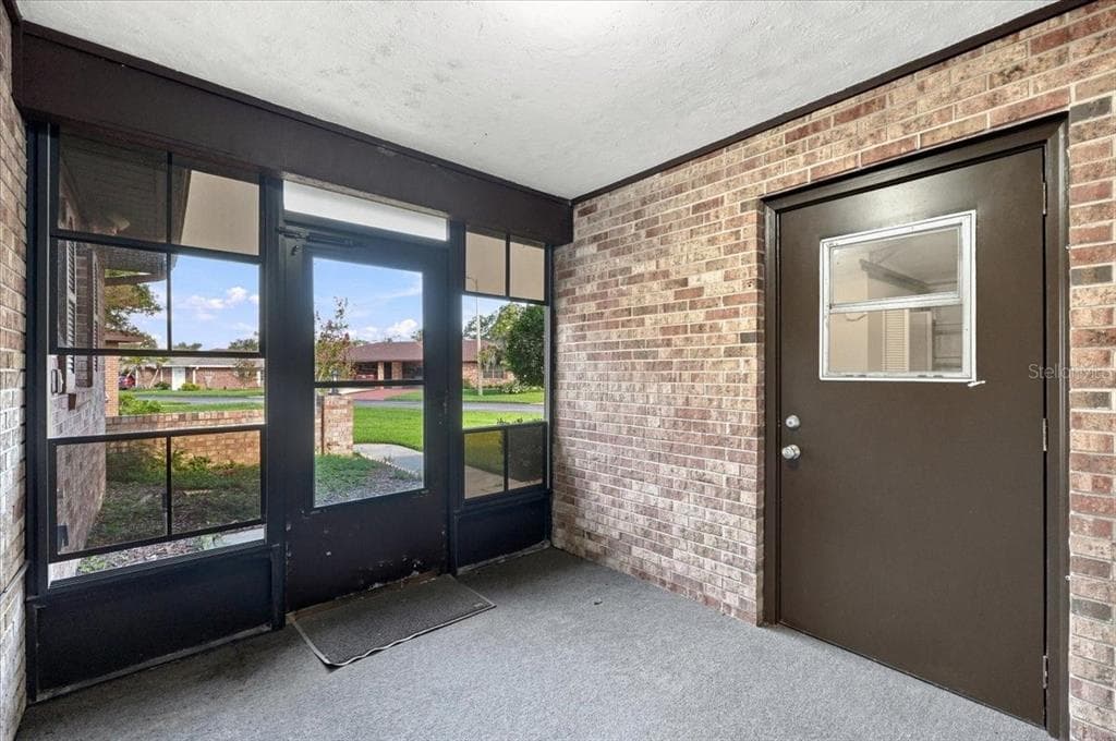 478 LAKE CAROLYN CIRCLE, LAKELAND, FL 33813 — zdjęcie 4