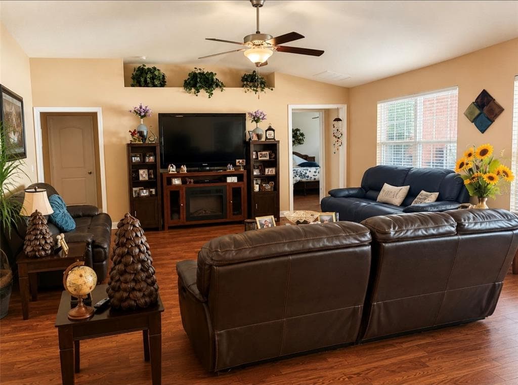 3 RAE JUNE PLACE, PALM COAST, FL 32164 — zdjęcie 5
