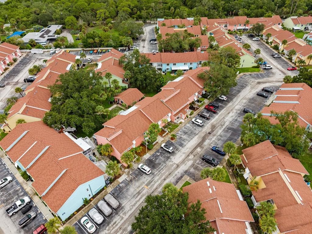 3675 41ST WAY S # I, ST PETERSBURG, FL 33711 — zdjęcie 5