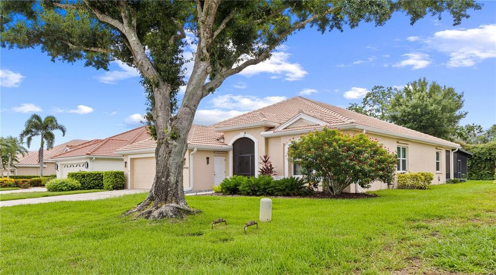 5948 SANDSTONE AVENUE, SARASOTA, FL 34243 — zdjęcie 3