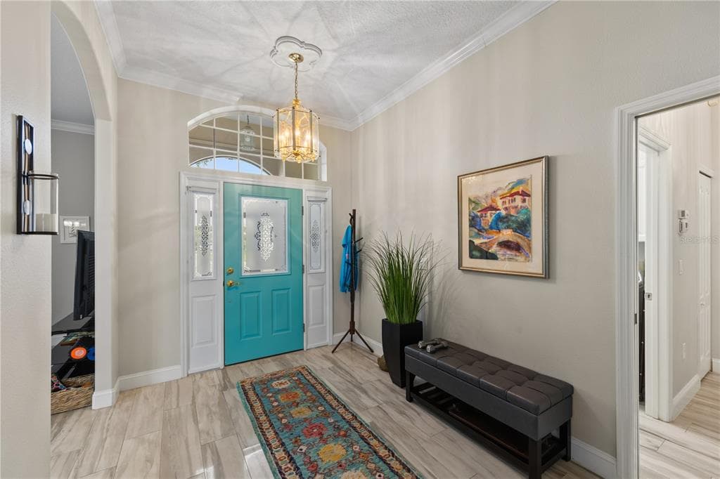 5948 SANDSTONE AVENUE, SARASOTA, FL 34243 — zdjęcie 5