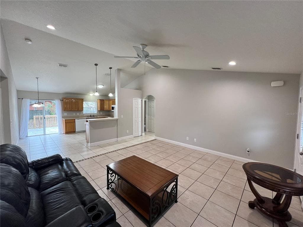 2336 W ORANGE ROAD, DELAND, FL 32724 — zdjęcie 5