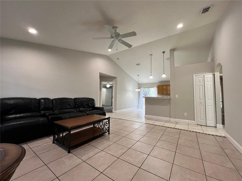 2336 W ORANGE ROAD, DELAND, FL 32724 — zdjęcie 4