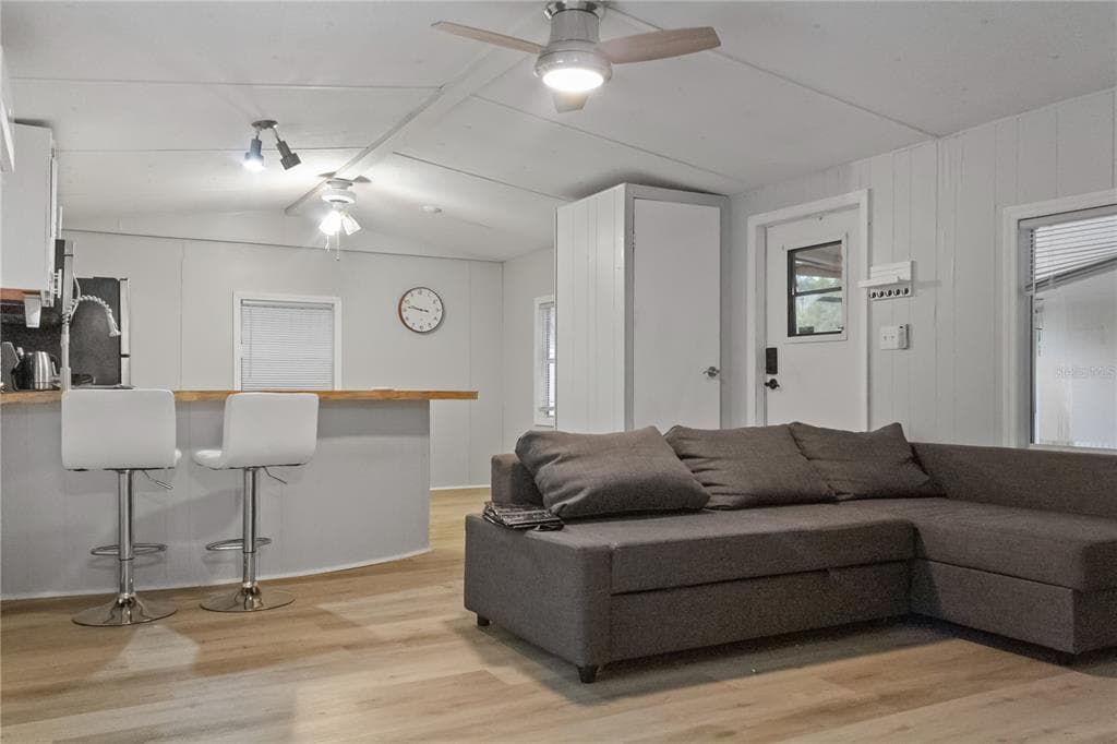 11301 EDISON AVENUE, NEW PORT RICHEY, FL 34654 — zdjęcie 5
