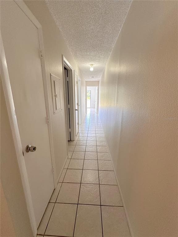 77 BOUNDARY BOULEVARD # B, ROTONDA WEST, FL 33947 — zdjęcie 5