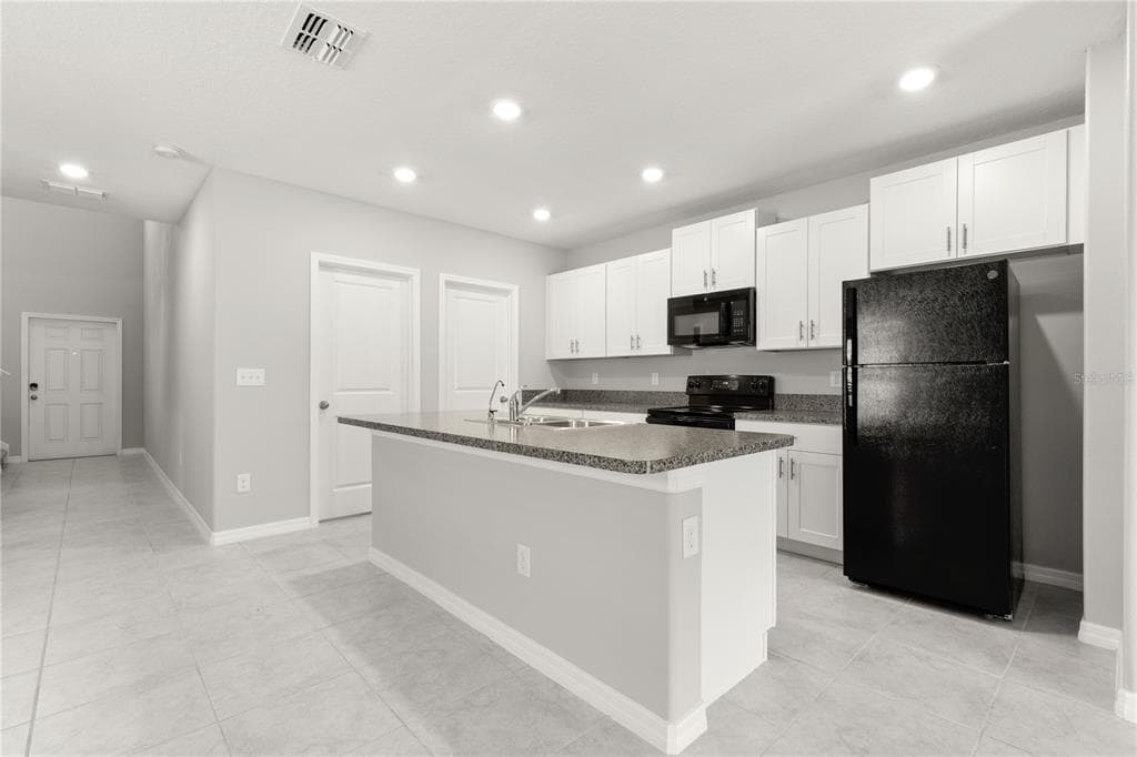 10217 SUMMER KISS AVENUE, RIVERVIEW, FL 33578 — zdjęcie 3