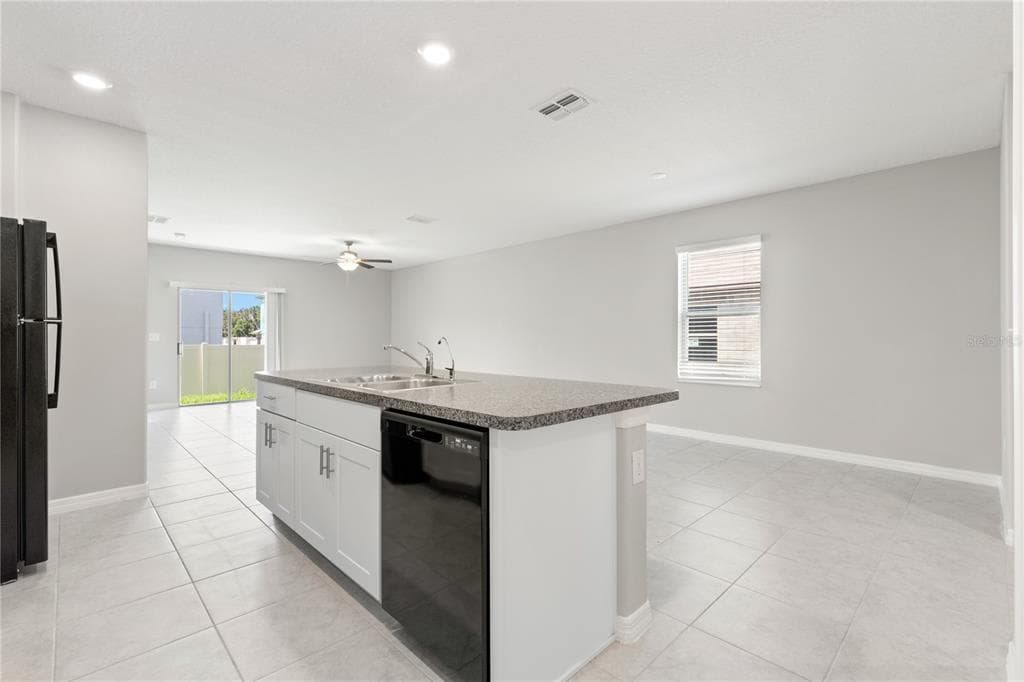 10217 SUMMER KISS AVENUE, RIVERVIEW, FL 33578 — zdjęcie 5