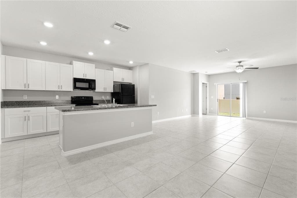 10217 SUMMER KISS AVENUE, RIVERVIEW, FL 33578 — zdjęcie 4