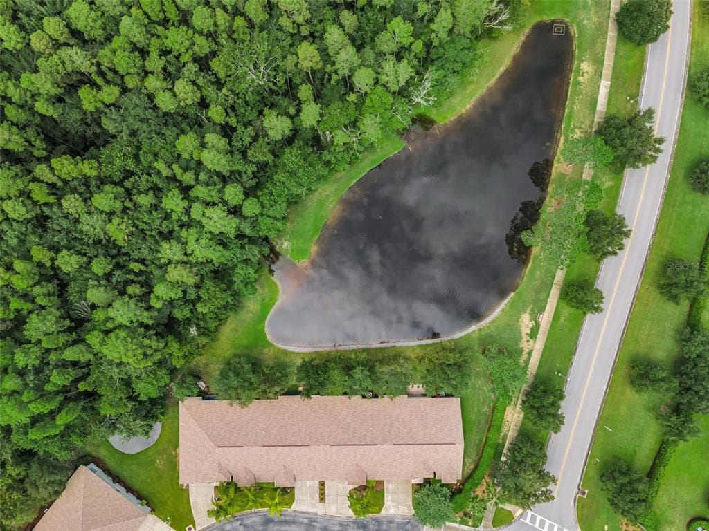 1553 ARLINGTON OAKS COURT, NEW PORT RICHEY, FL 34655 — zdjęcie 3