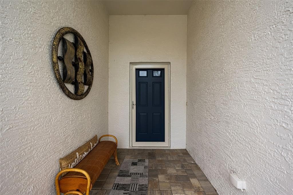 1553 ARLINGTON OAKS COURT, NEW PORT RICHEY, FL 34655 — zdjęcie 5