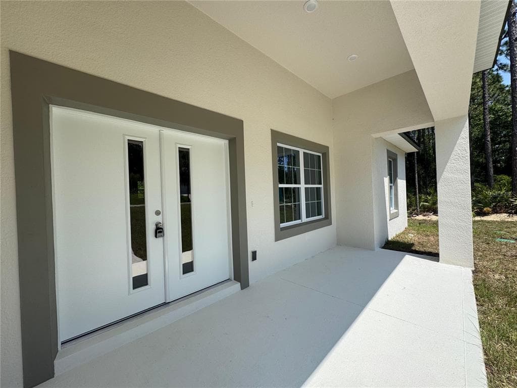 7578 N PRIMROSE DRIVE, CITRUS SPRINGS, FL 34434 — zdjęcie 5