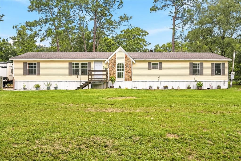 6015 W GREEN ACRES STREET, HOMOSASSA, FL 34446
