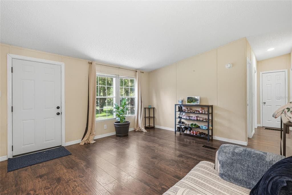 6015 W GREEN ACRES STREET, HOMOSASSA, FL 34446 — zdjęcie 4