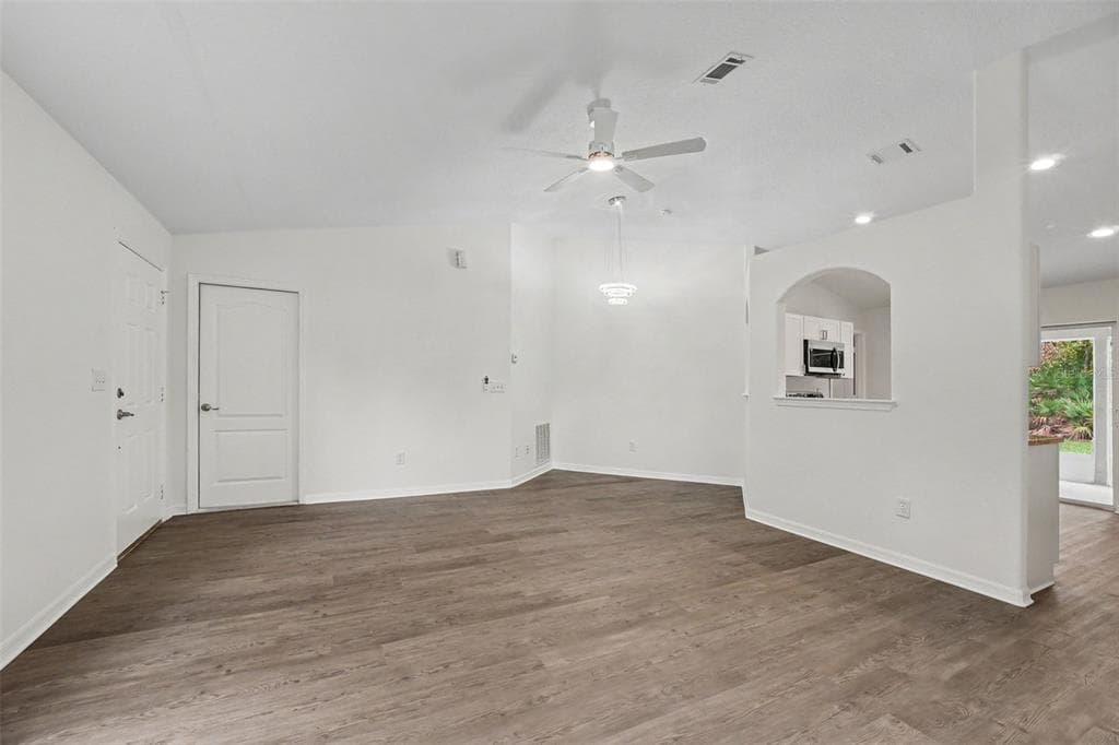 30 PIERMOUNT LANE, PALM COAST, FL 32164 — zdjęcie 2