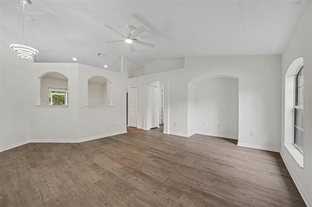 30 PIERMOUNT LANE, PALM COAST, FL 32164 — zdjęcie 3