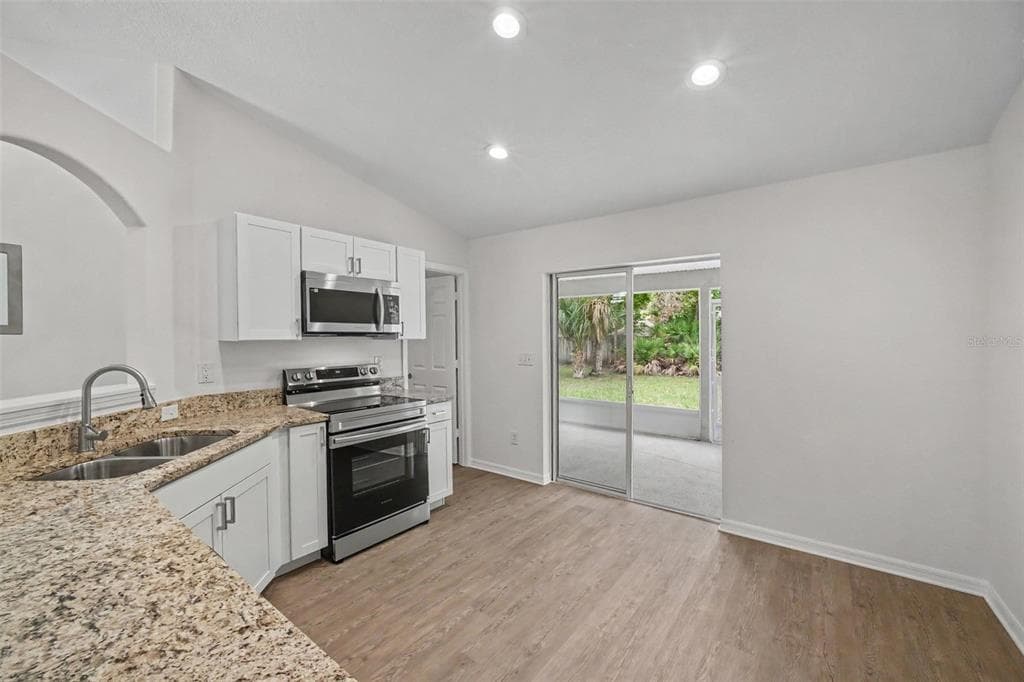 30 PIERMOUNT LANE, PALM COAST, FL 32164 — zdjęcie 5