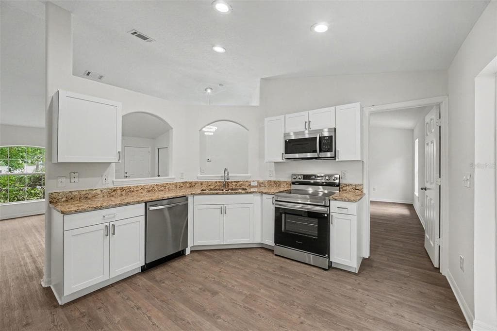 30 PIERMOUNT LANE, PALM COAST, FL 32164 — zdjęcie 4