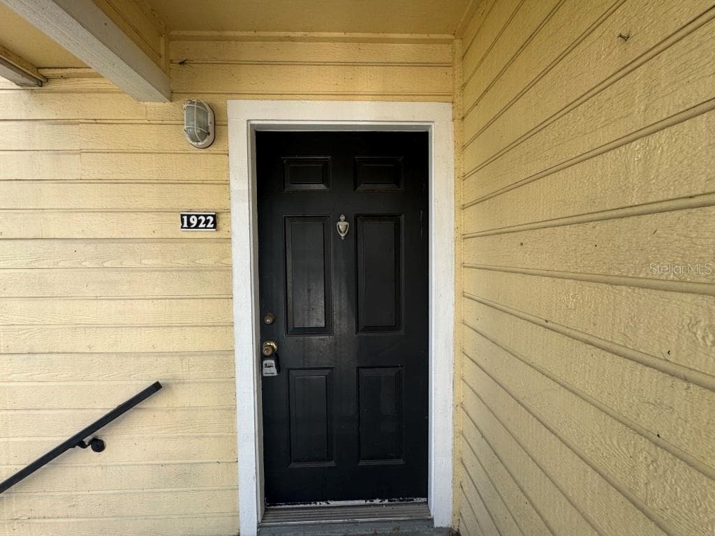 1057 S HIAWASSEE ROAD # 1922, ORLANDO, FL 32835 — zdjęcie 2