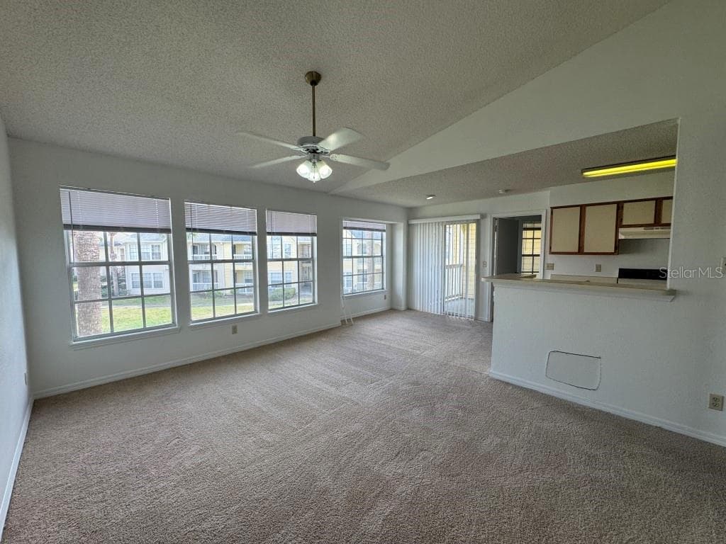 1057 S HIAWASSEE ROAD # 1922, ORLANDO, FL 32835 — zdjęcie 3
