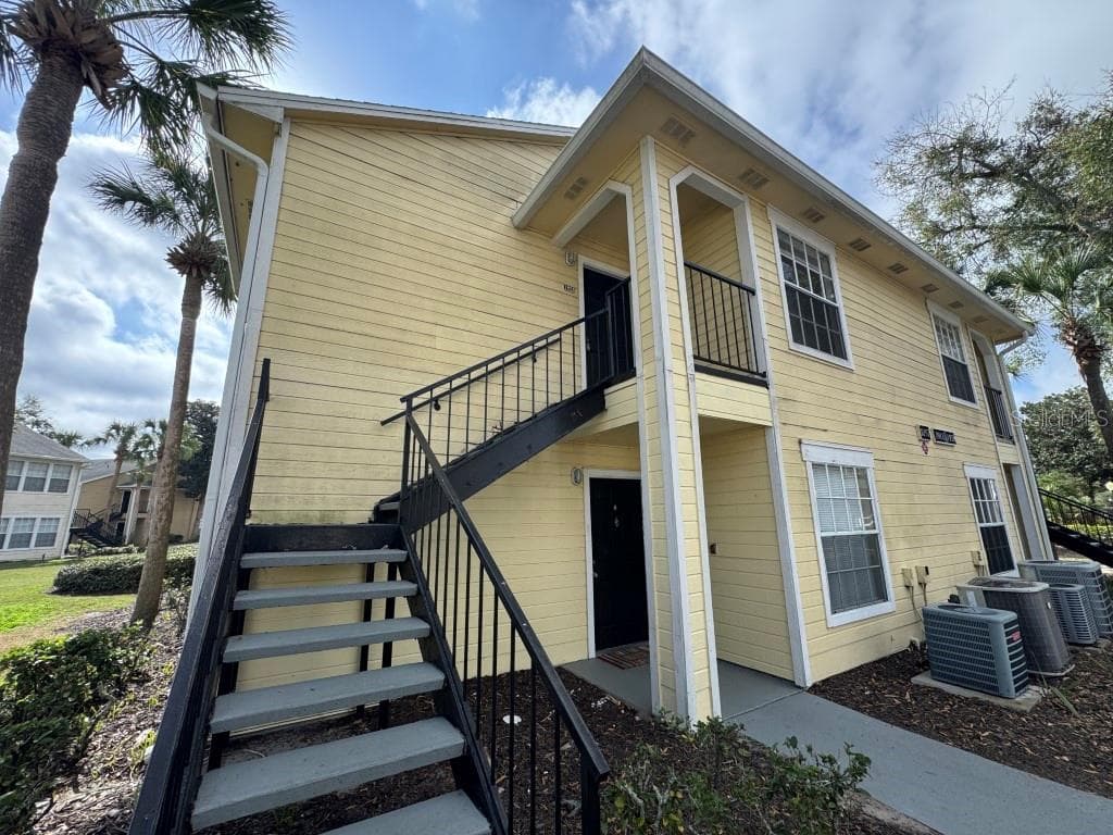 1057 S HIAWASSEE ROAD # 1922, ORLANDO, FL 32835