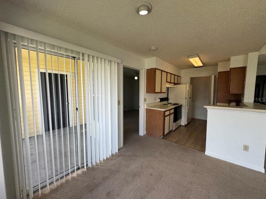 1057 S HIAWASSEE ROAD # 1922, ORLANDO, FL 32835 — zdjęcie 5