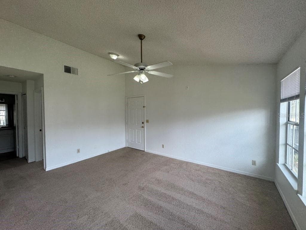 1057 S HIAWASSEE ROAD # 1922, ORLANDO, FL 32835 — zdjęcie 4