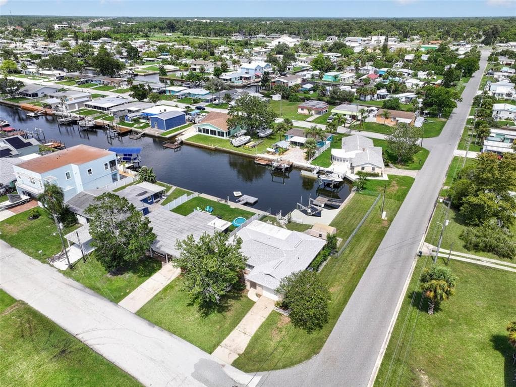 13224 NEPTUNE DRIVE, HUDSON, FL 34667 — zdjęcie 5