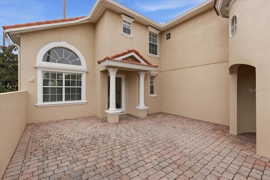 11854 VIA LUCERNA CIRCLE, WINDERMERE, FL 34786 — zdjęcie 2