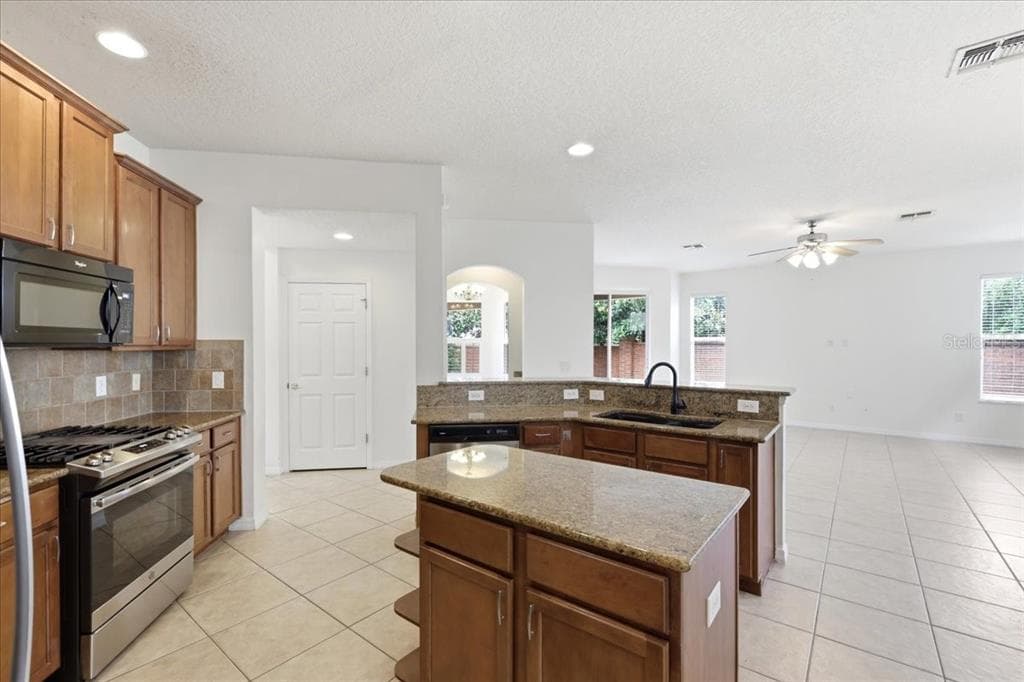 11854 VIA LUCERNA CIRCLE, WINDERMERE, FL 34786 — zdjęcie 3