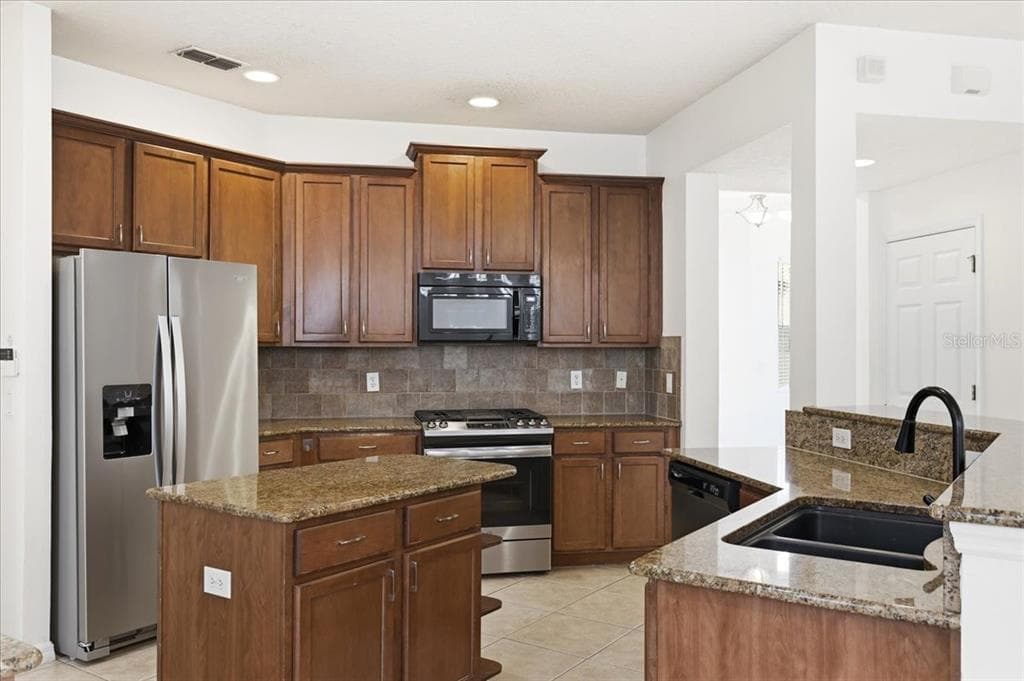 11854 VIA LUCERNA CIRCLE, WINDERMERE, FL 34786 — zdjęcie 5