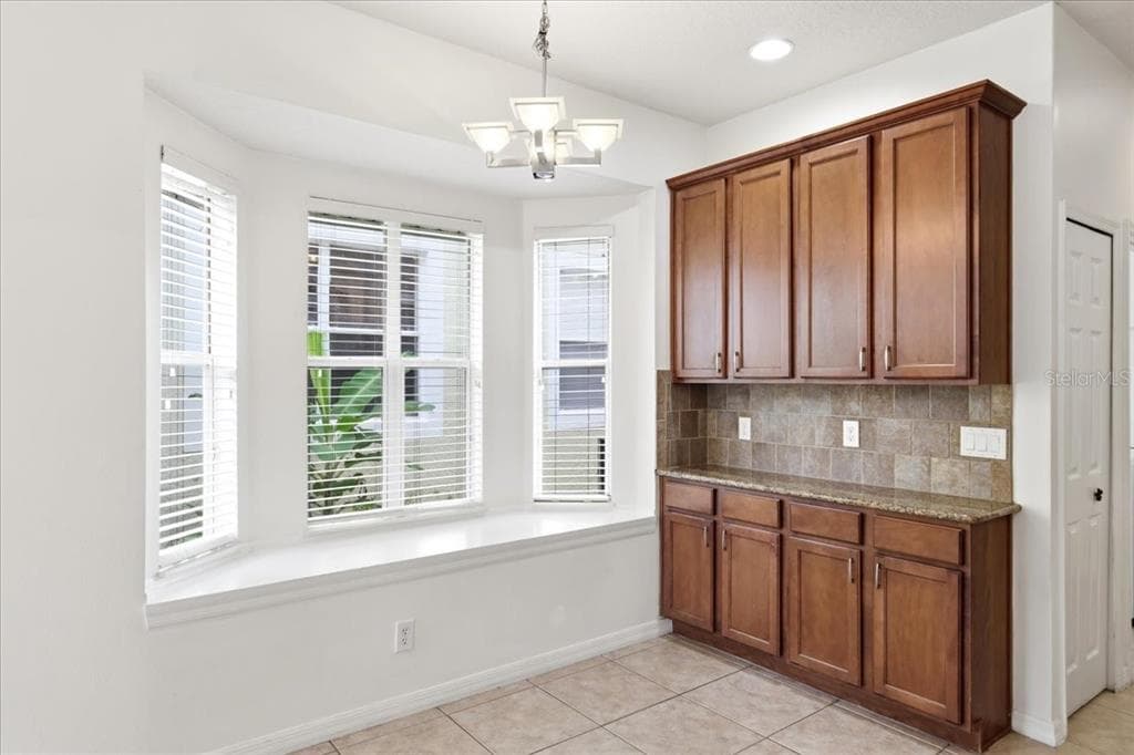 11854 VIA LUCERNA CIRCLE, WINDERMERE, FL 34786 — zdjęcie 4